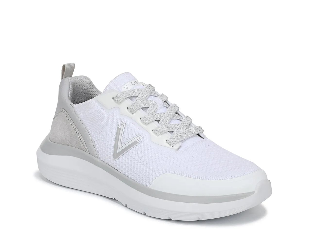Hayward Sneaker