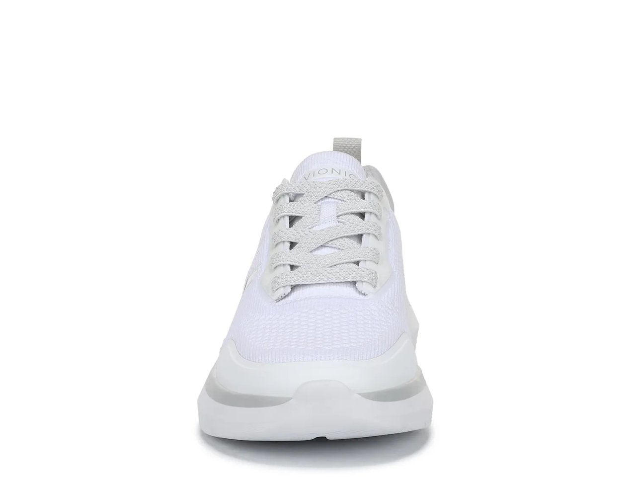 Hayward Sneaker