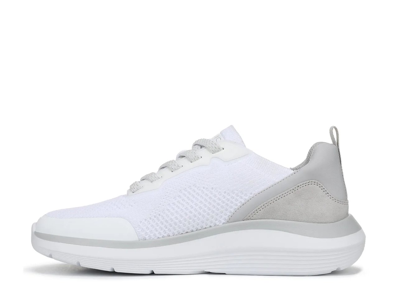 Hayward Sneaker
