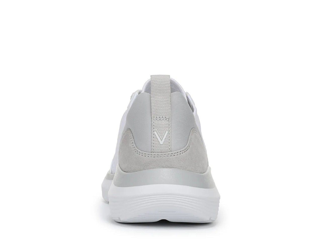 Hayward Sneaker