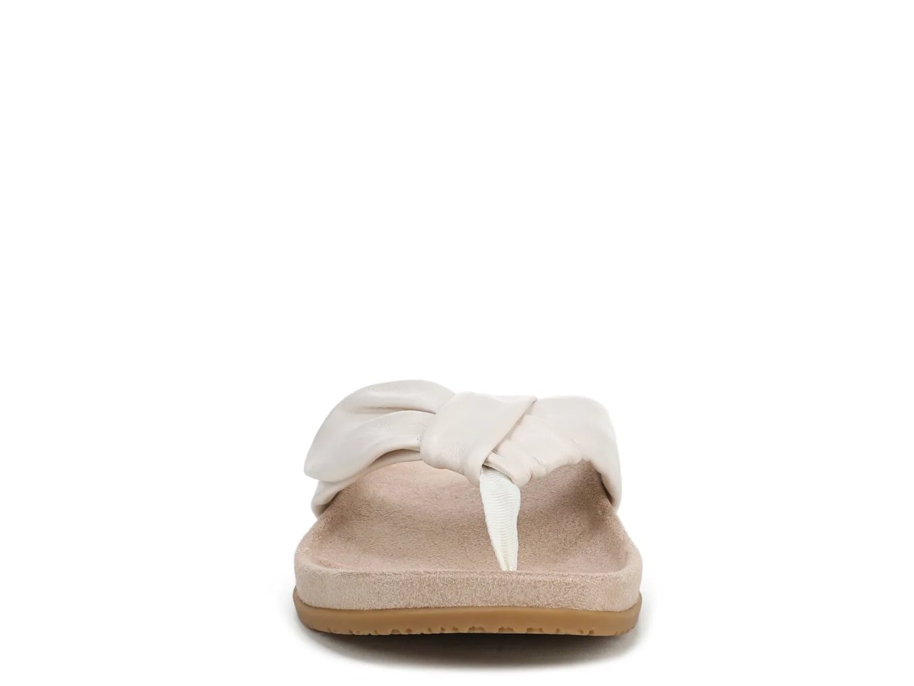 EVA Flip Flop