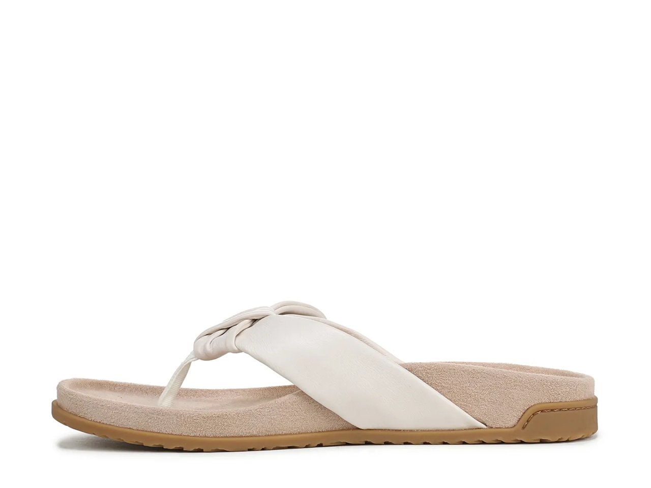 EVA Flip Flop
