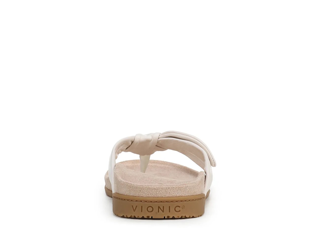 EVA Flip Flop