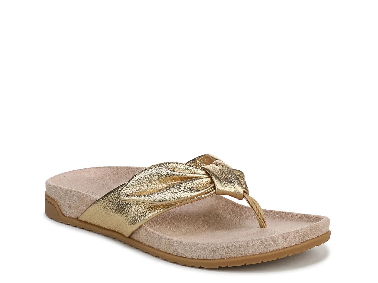 EVA Sandal - image 3