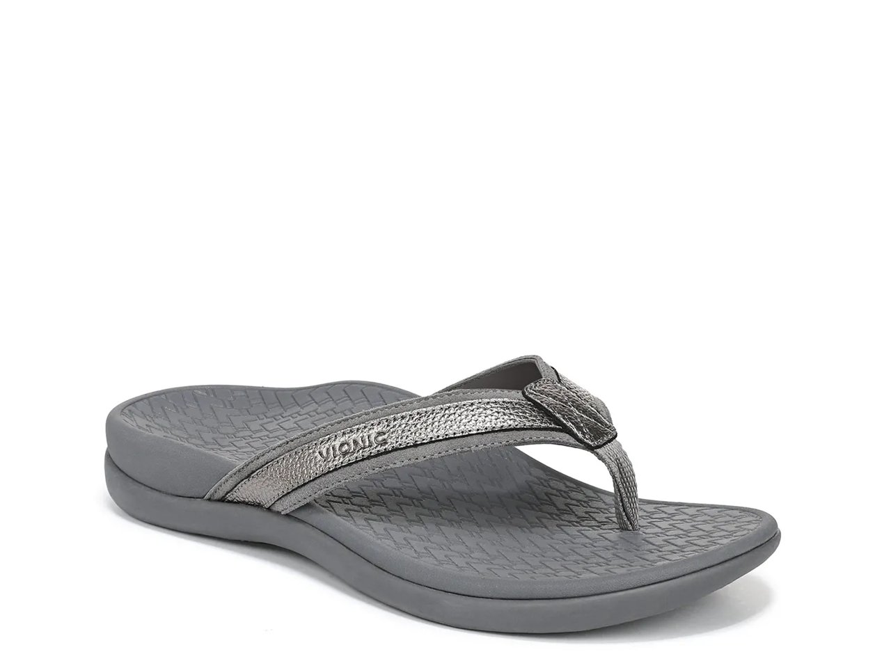 Tide Sandal