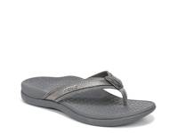 Tide Sandal Grey view