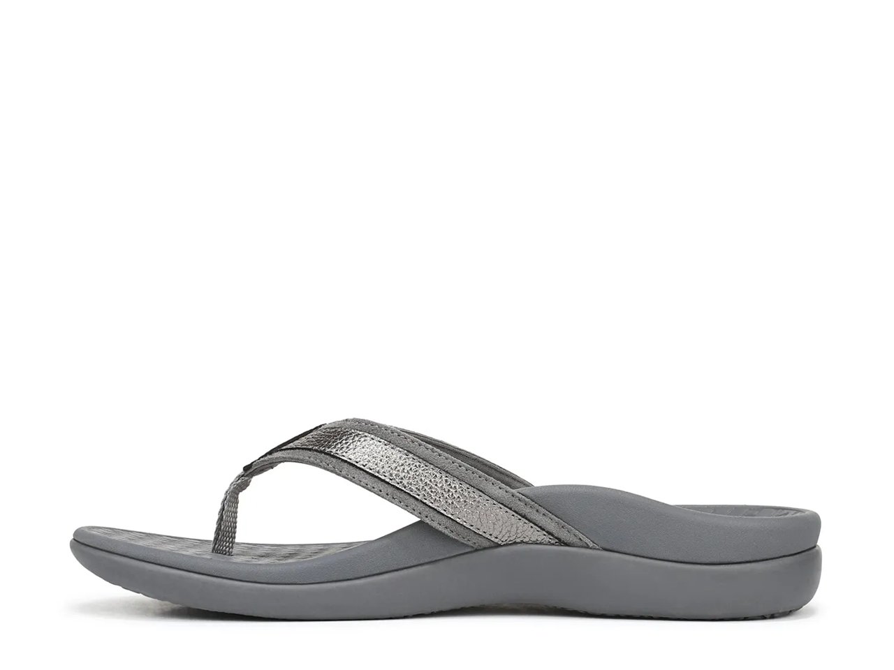Tide Sandal