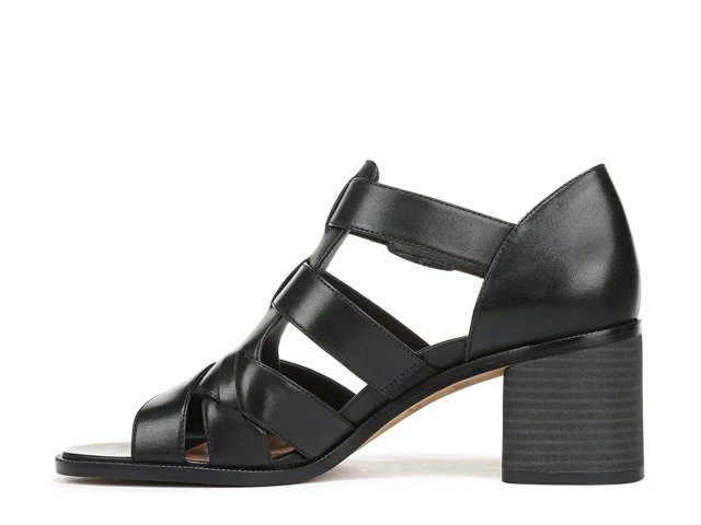 Marcella Sandal