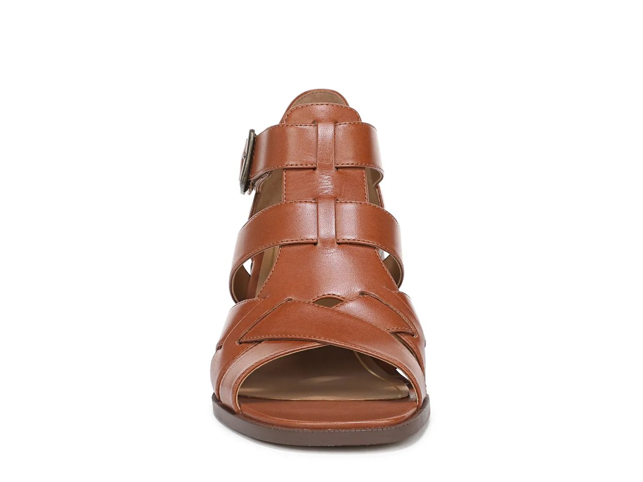 Marcella Sandal