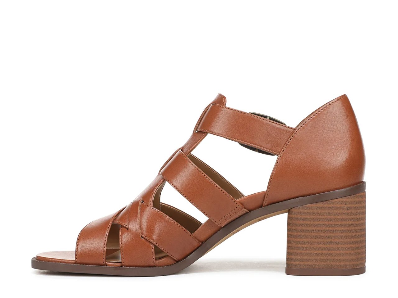 Marcella Sandal
