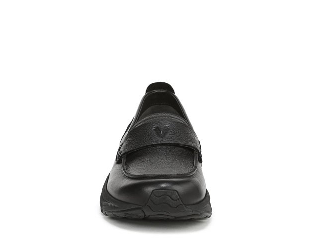 Walk Roam Loafer