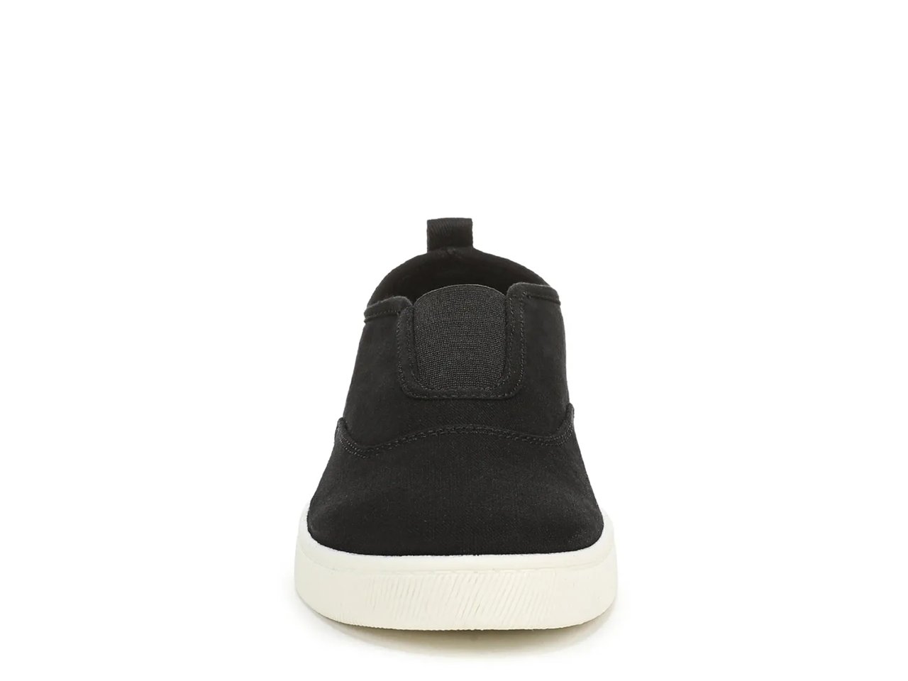 Cobalt Slip-On Sneaker