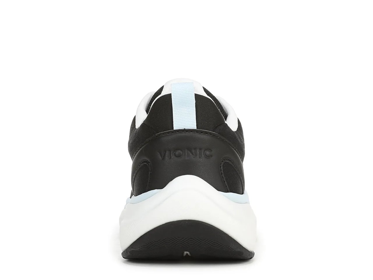Walk Quest Sneaker