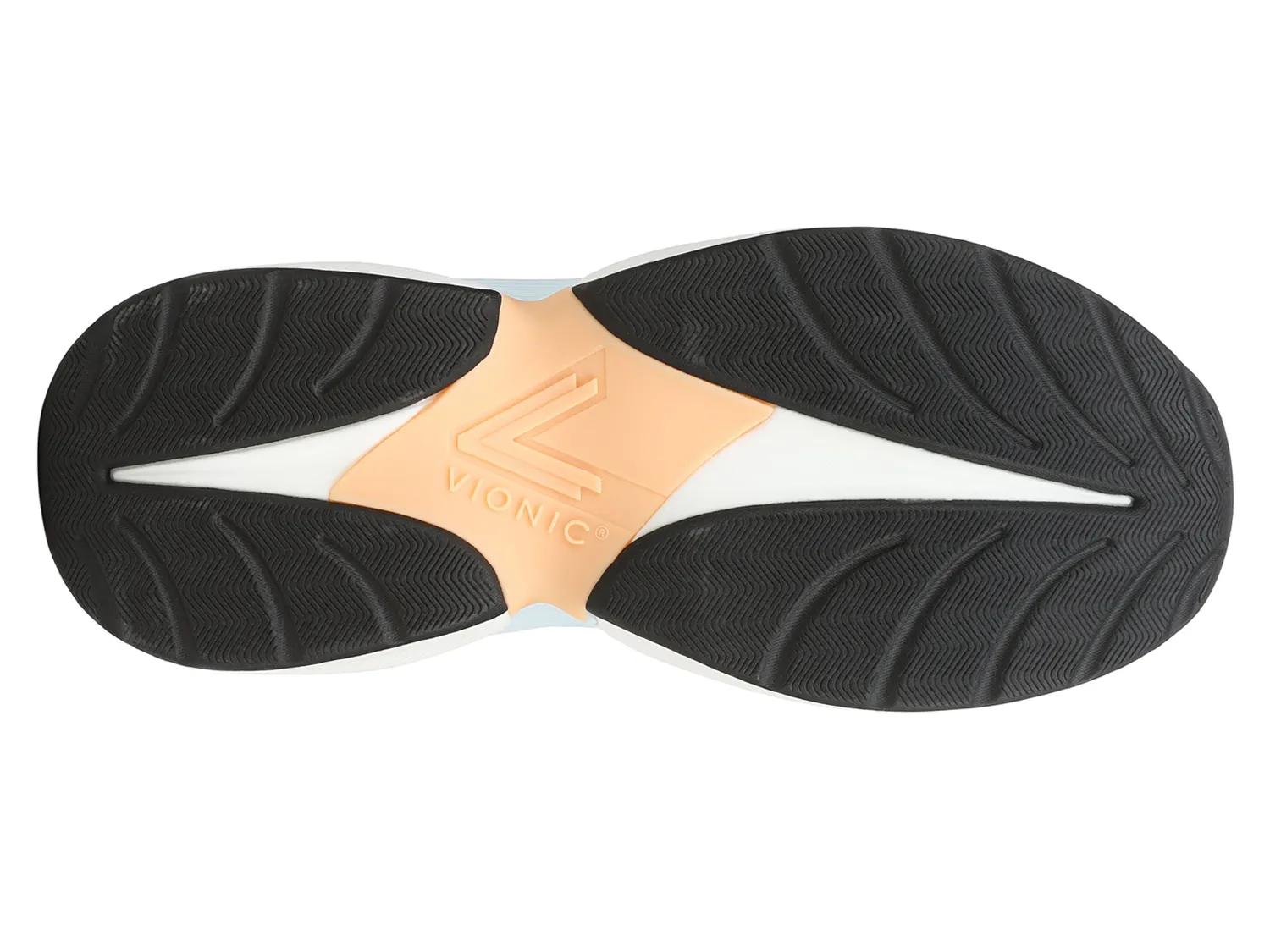 Walk Quest Sneaker