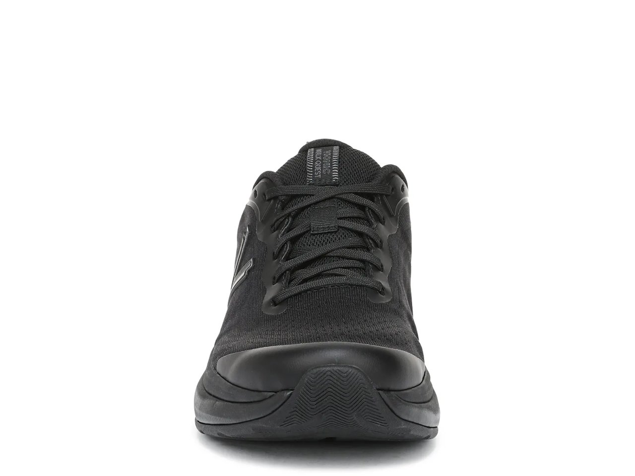 Walk Quest Sneaker