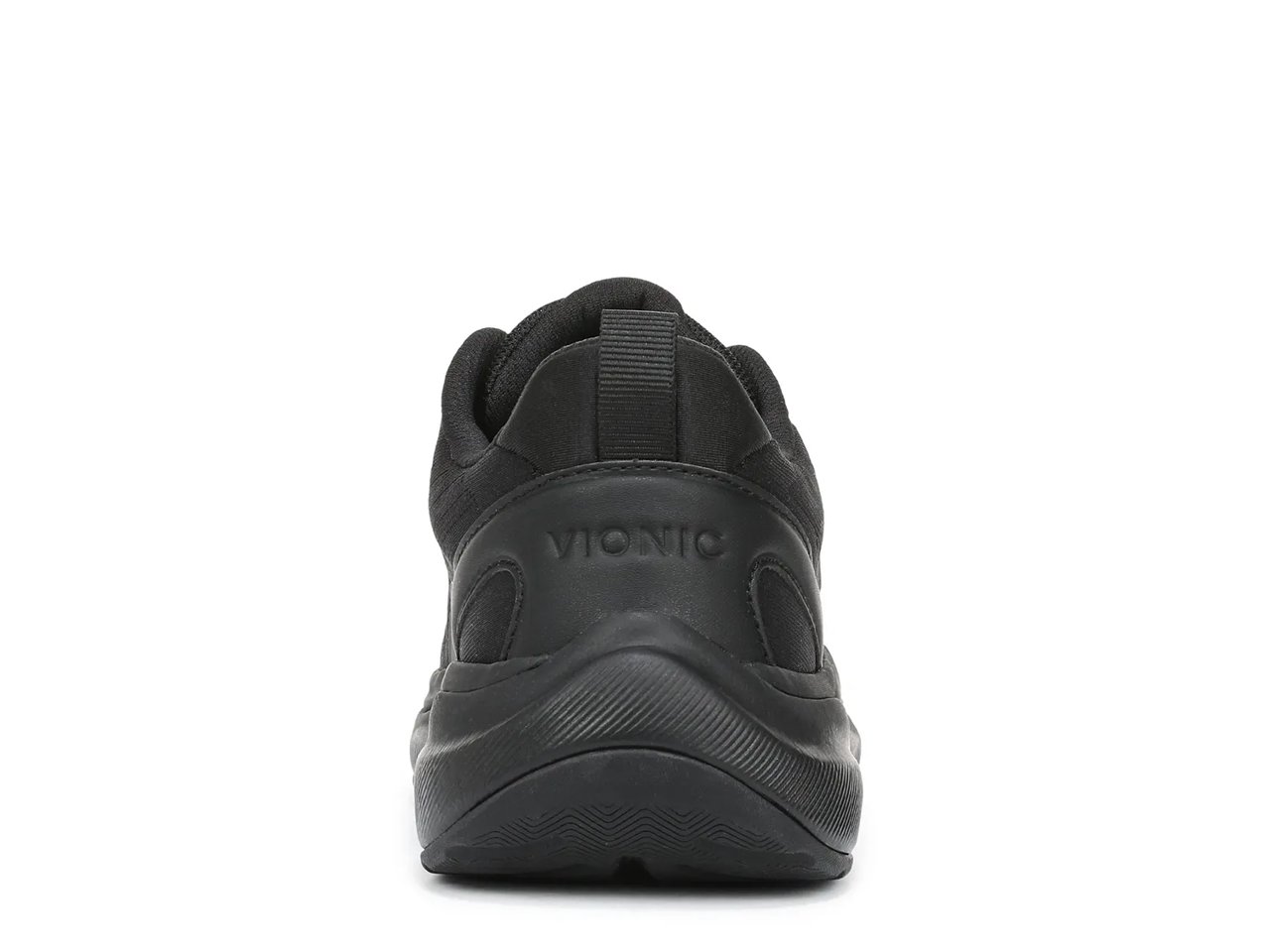 Walk Quest Sneaker