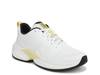 Walk Quest Sneaker Off White view