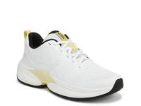 Walk Quest Sneaker Off White view
