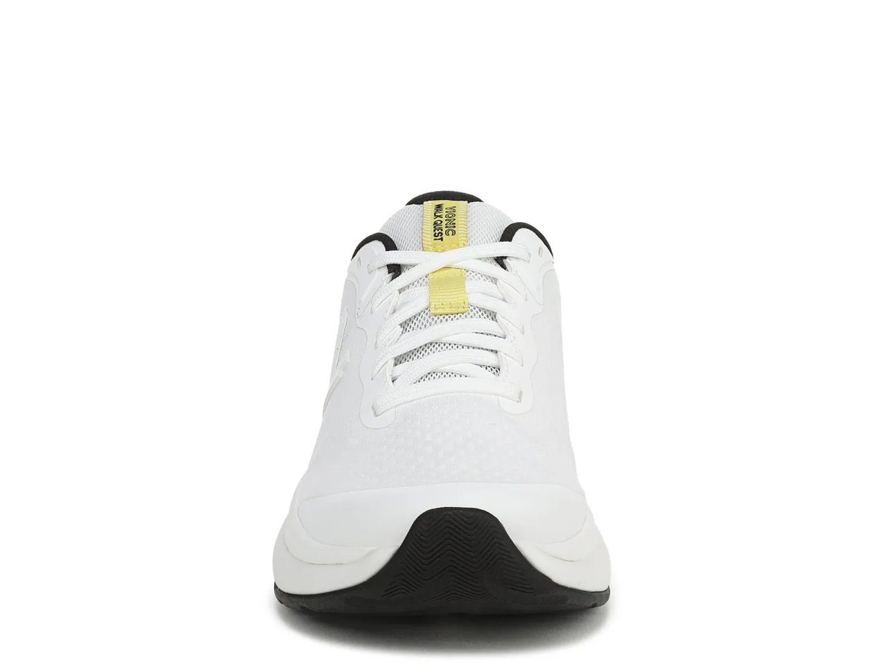 Walk Quest Sneaker