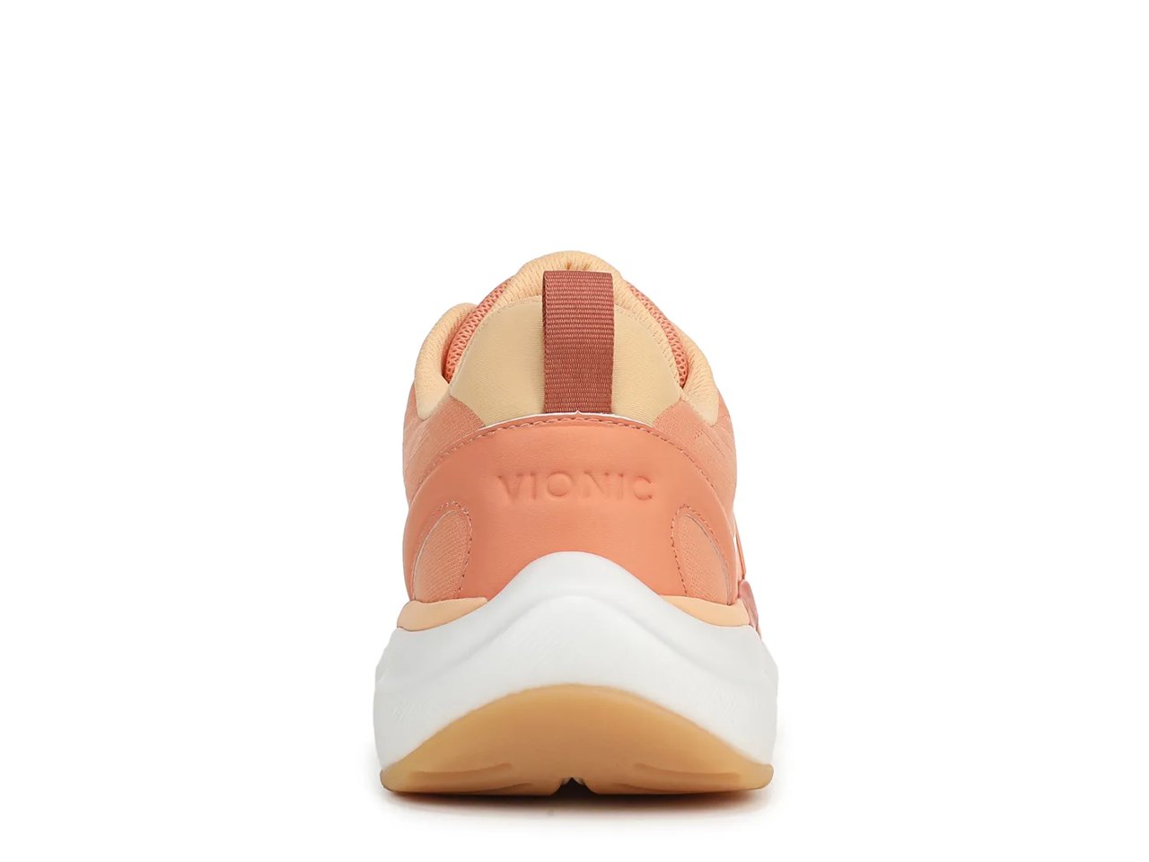 Walk Quest Sneaker