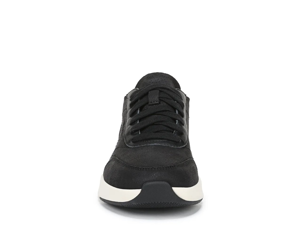 Uptown Platform Sneaker