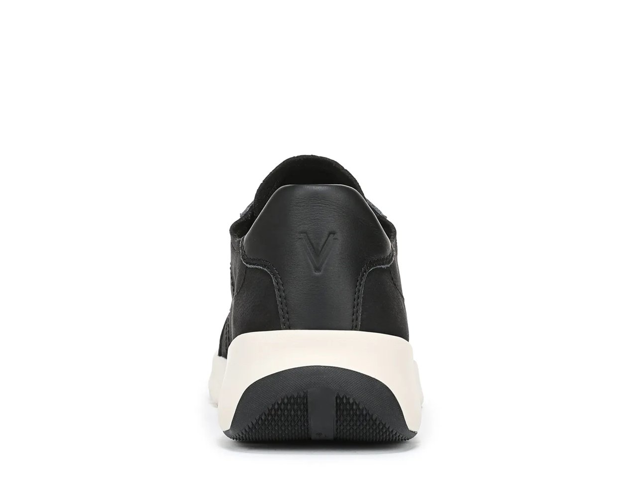 Uptown Platform Sneaker