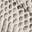 Uptown Platform Sneaker Ivory Snake Print Leather view