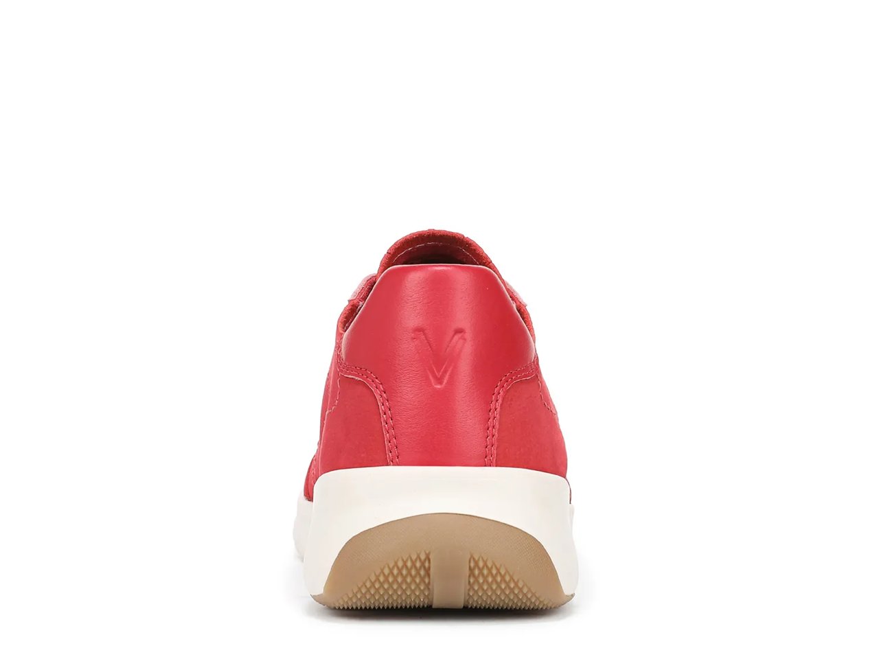 Uptown Platform Sneaker