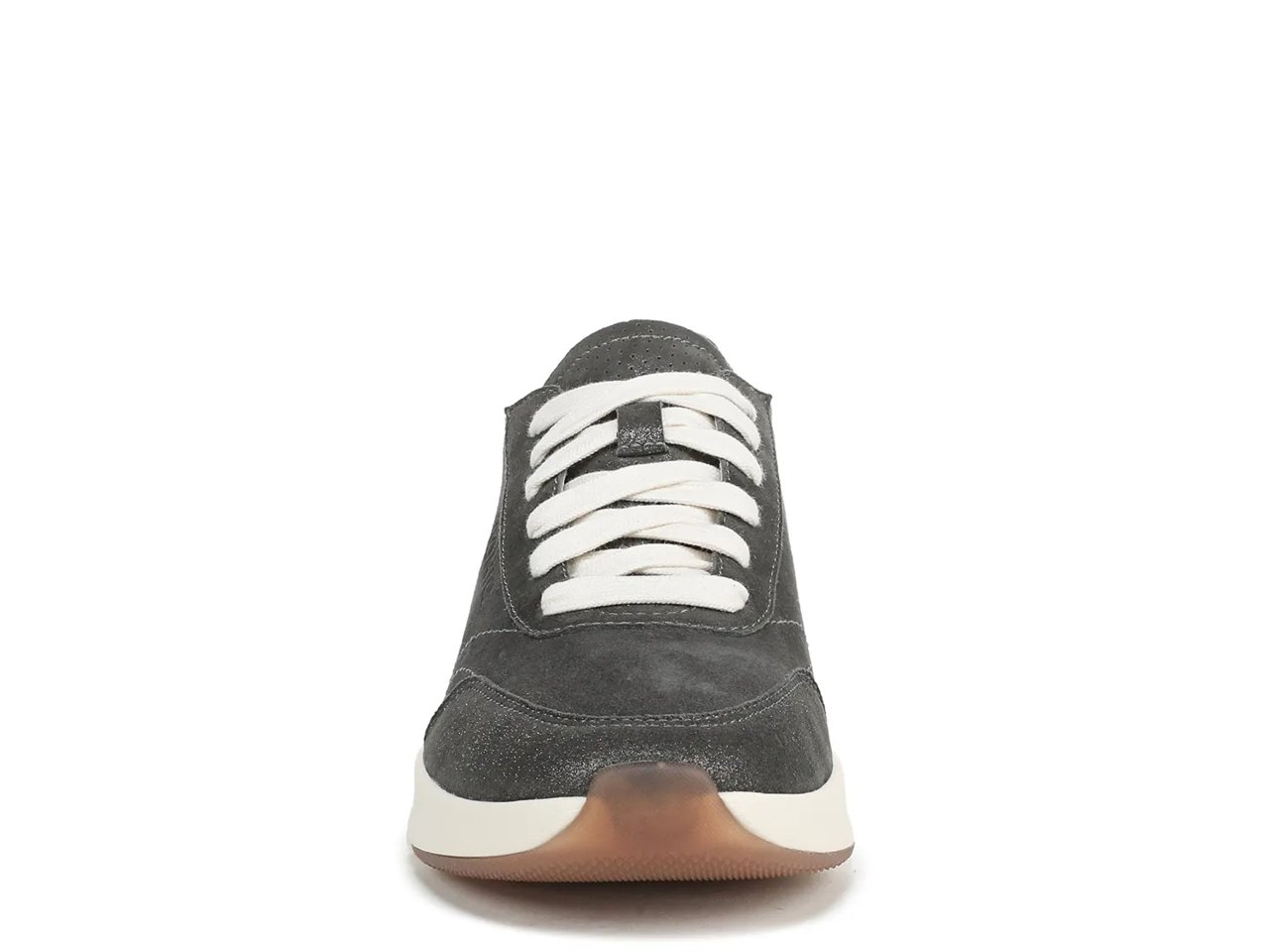 Uptown Platform Sneaker
