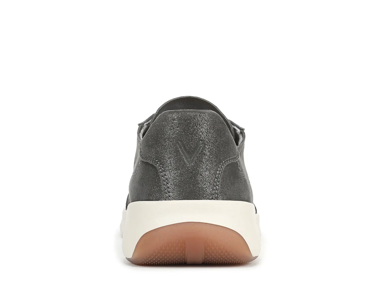 Uptown Platform Sneaker