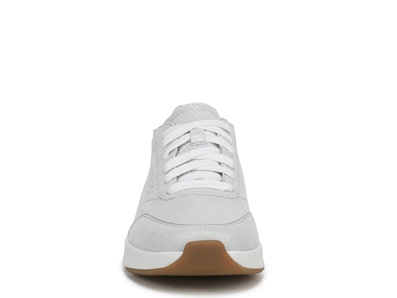 Uptown Platform Sneaker