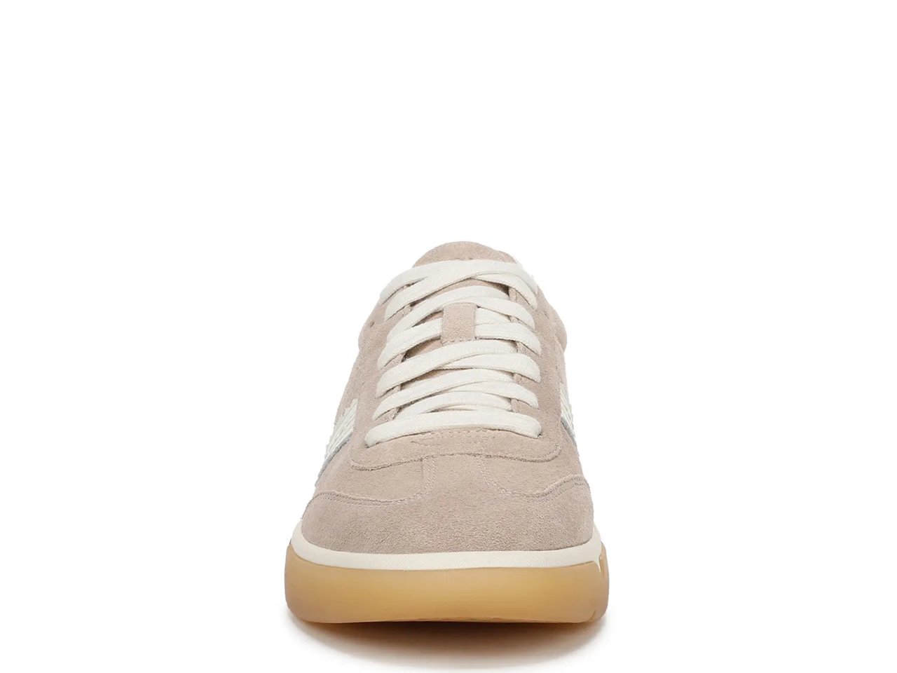 City Walk Sneaker
