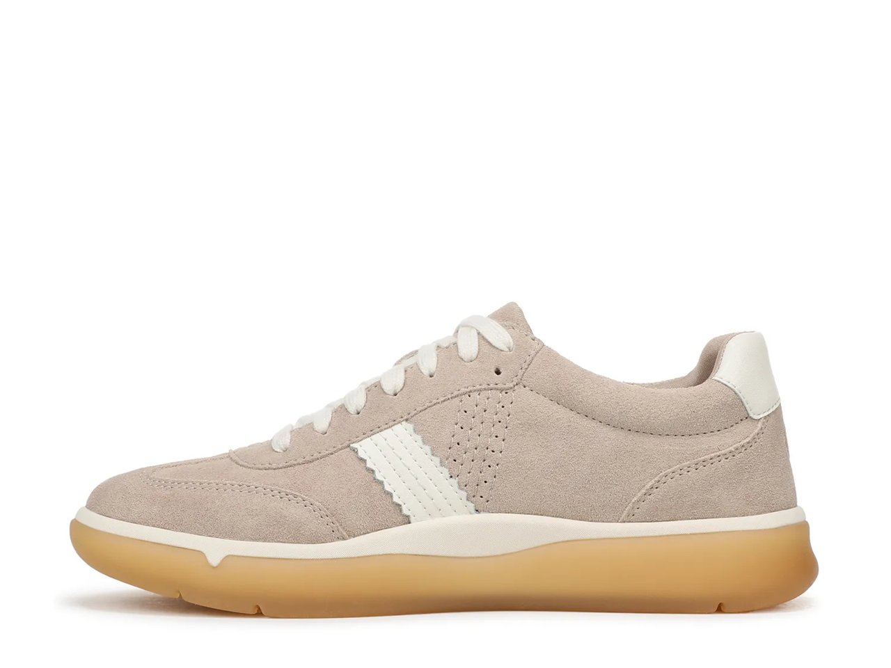City Walk Sneaker