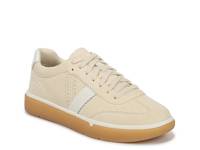 City Walk Sneaker Taupe view