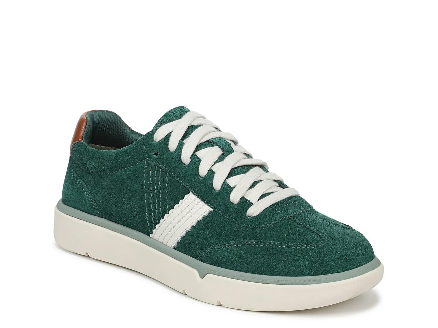 City Walk Sneaker - image 2