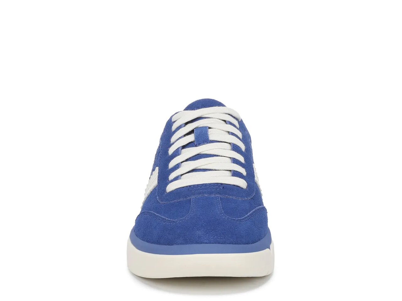 City Walk Sneaker