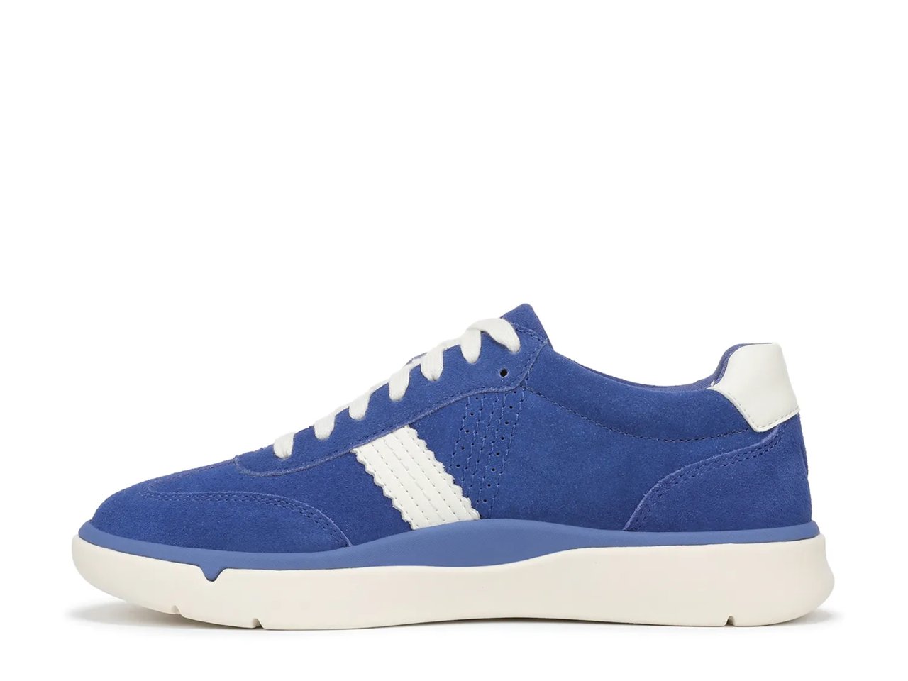 City Walk Sneaker