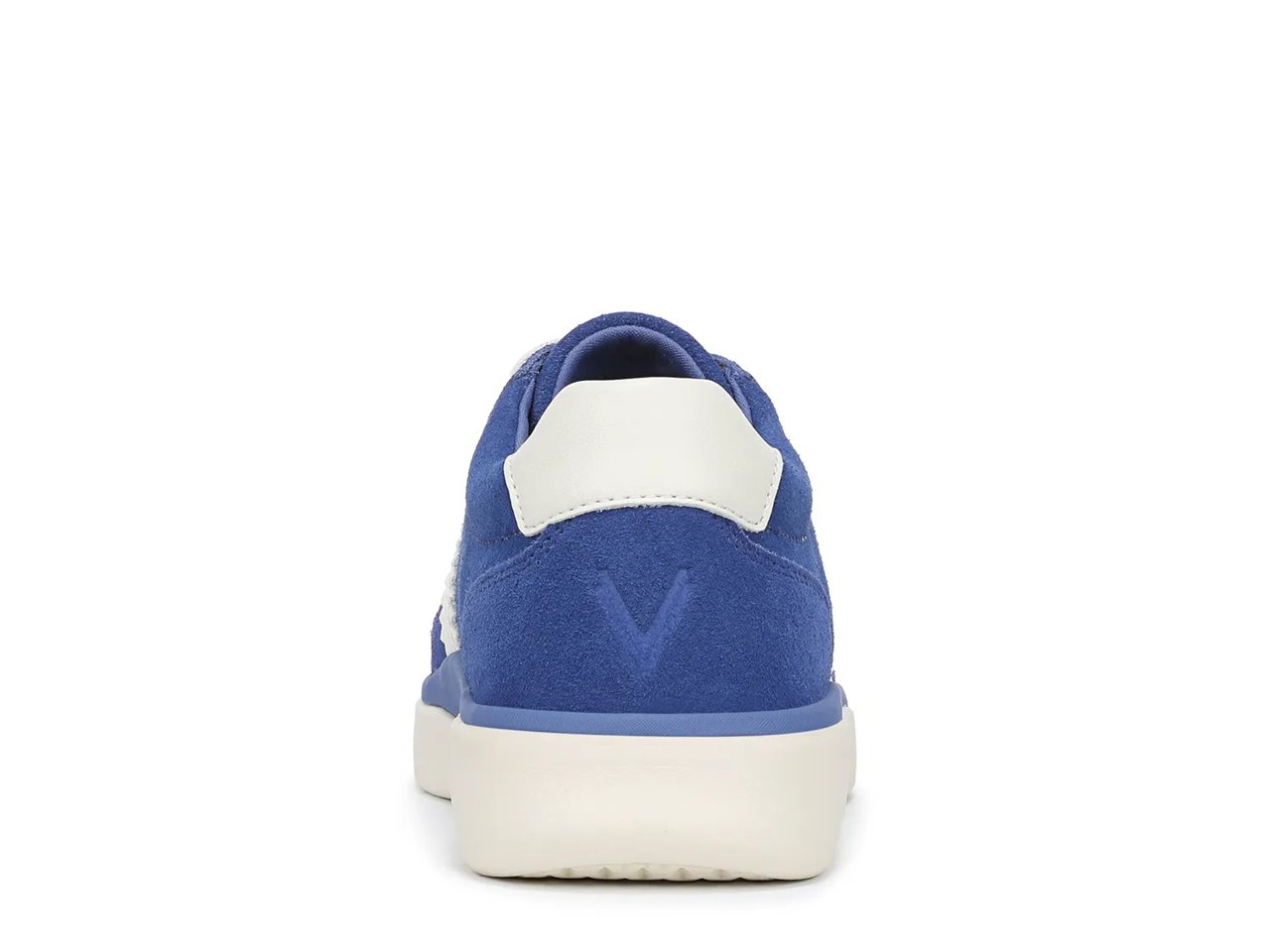 City Walk Sneaker