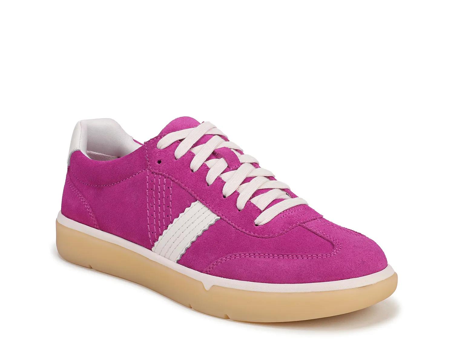 City Walk Sneaker - image 3