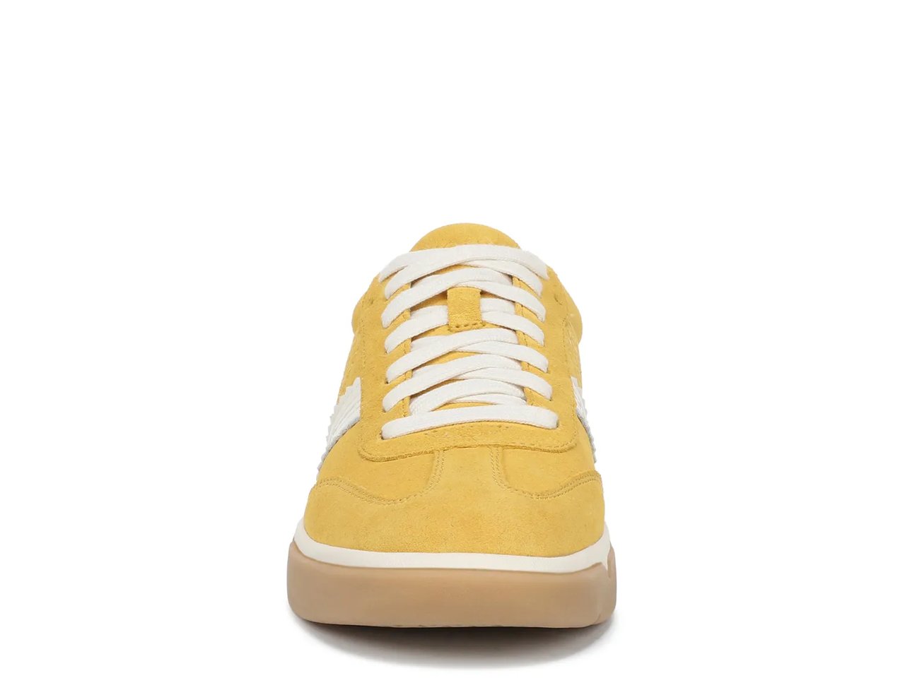 City Walk Sneaker
