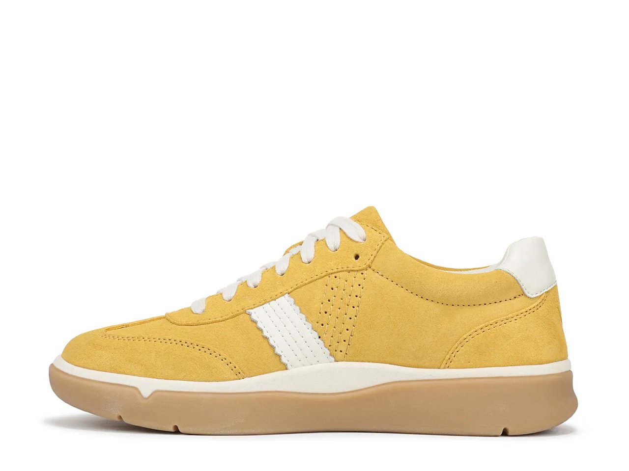 City Walk Sneaker