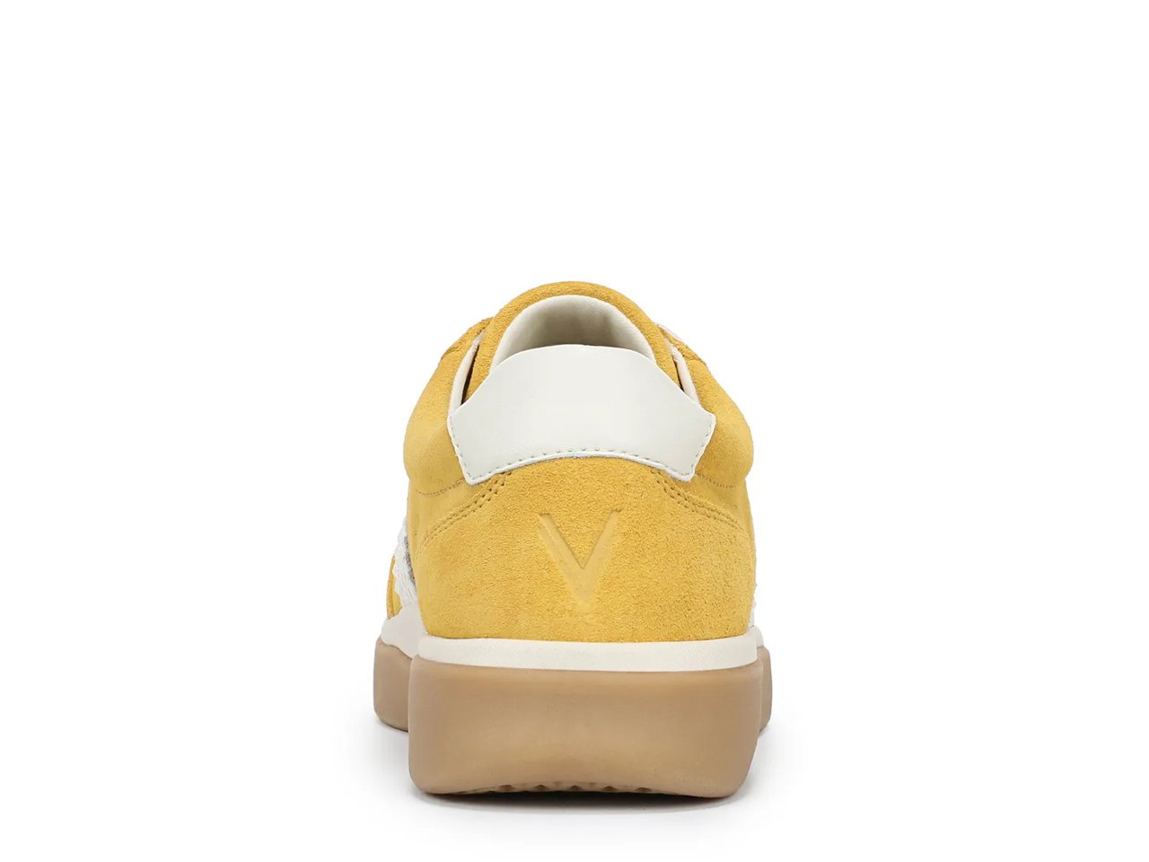 City Walk Sneaker