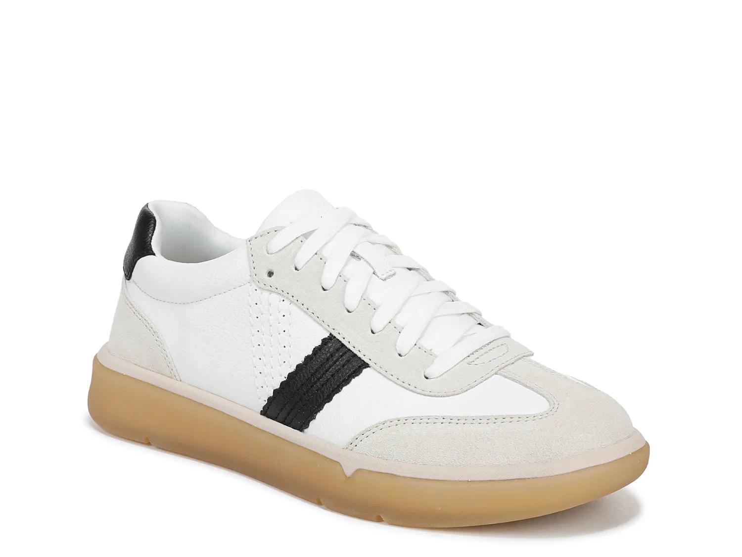 City Walk Sneaker - image 4