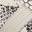 City Walk Sneaker Black/White Snake Print view