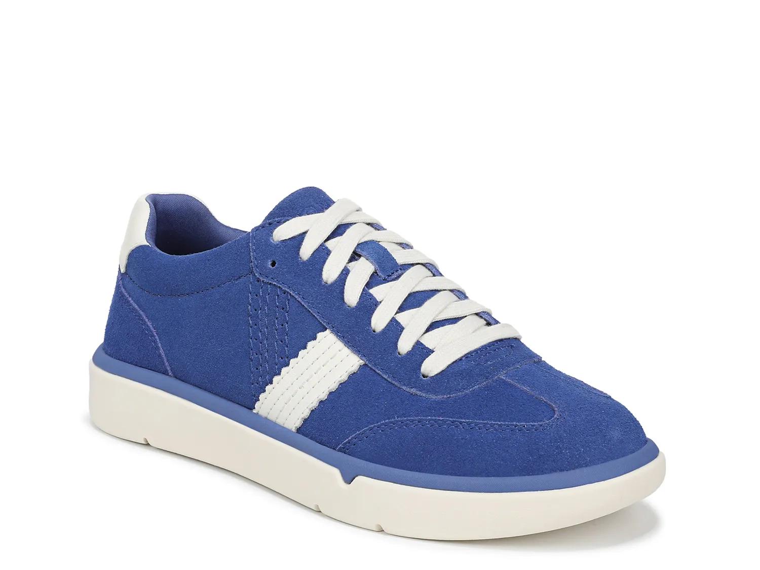 City Walk Sneaker - image 2