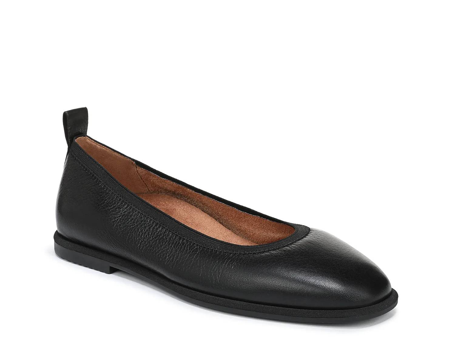 Caroll Ballet Flat