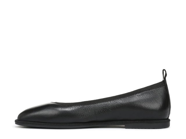 Caroll Ballet Flat