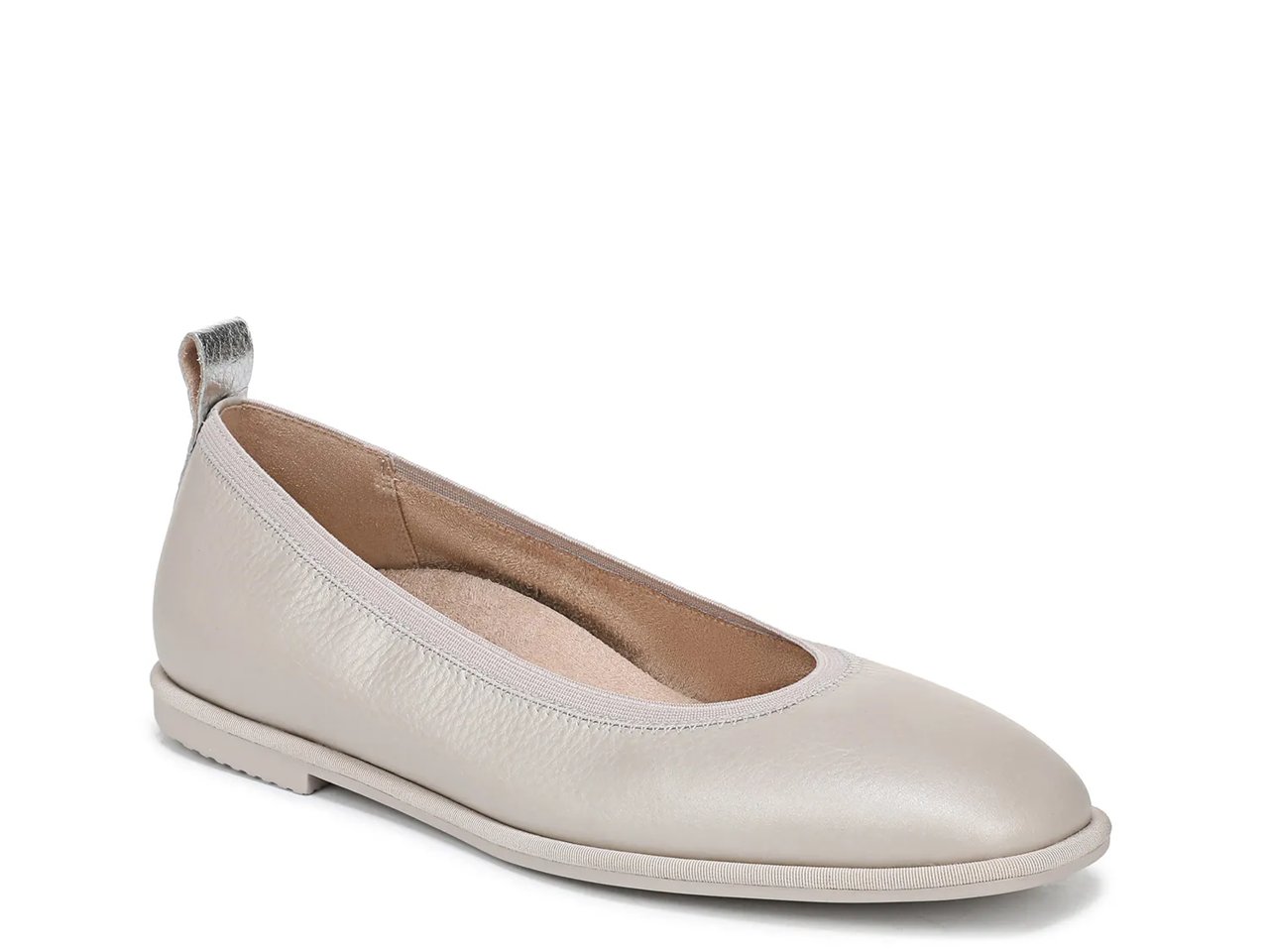 Caroll Ballet Flat