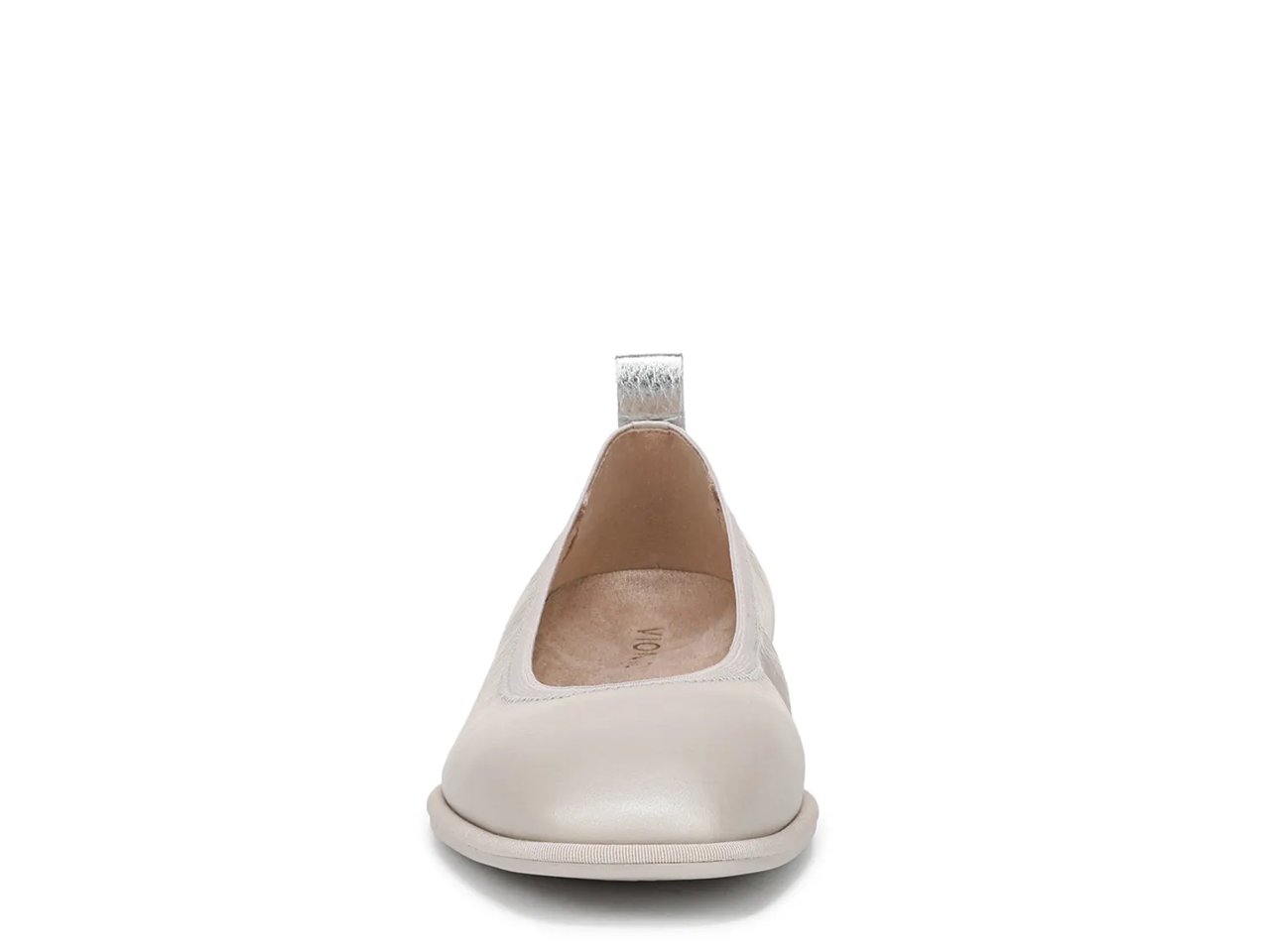 Caroll Ballet Flat