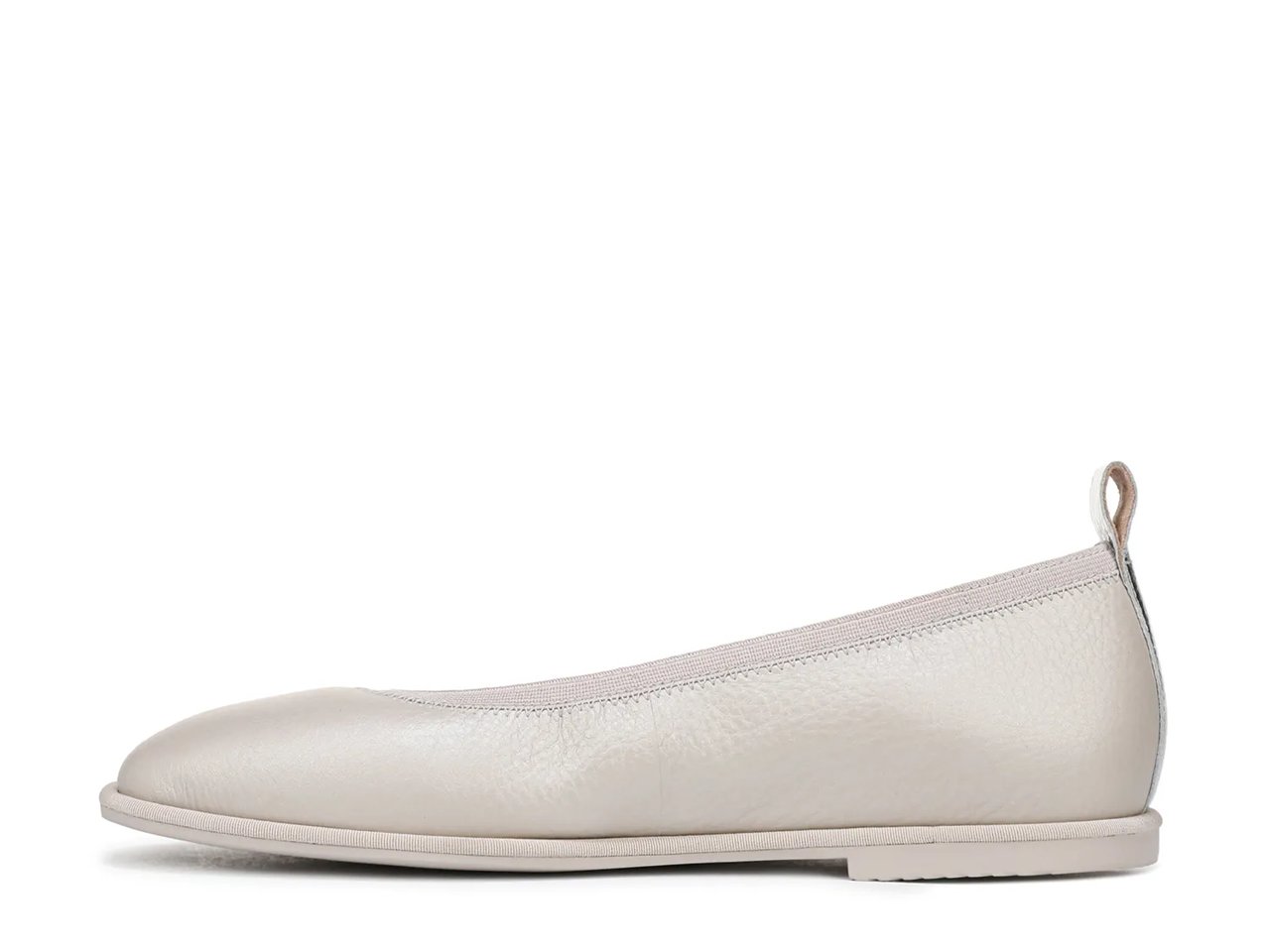 Caroll Ballet Flat